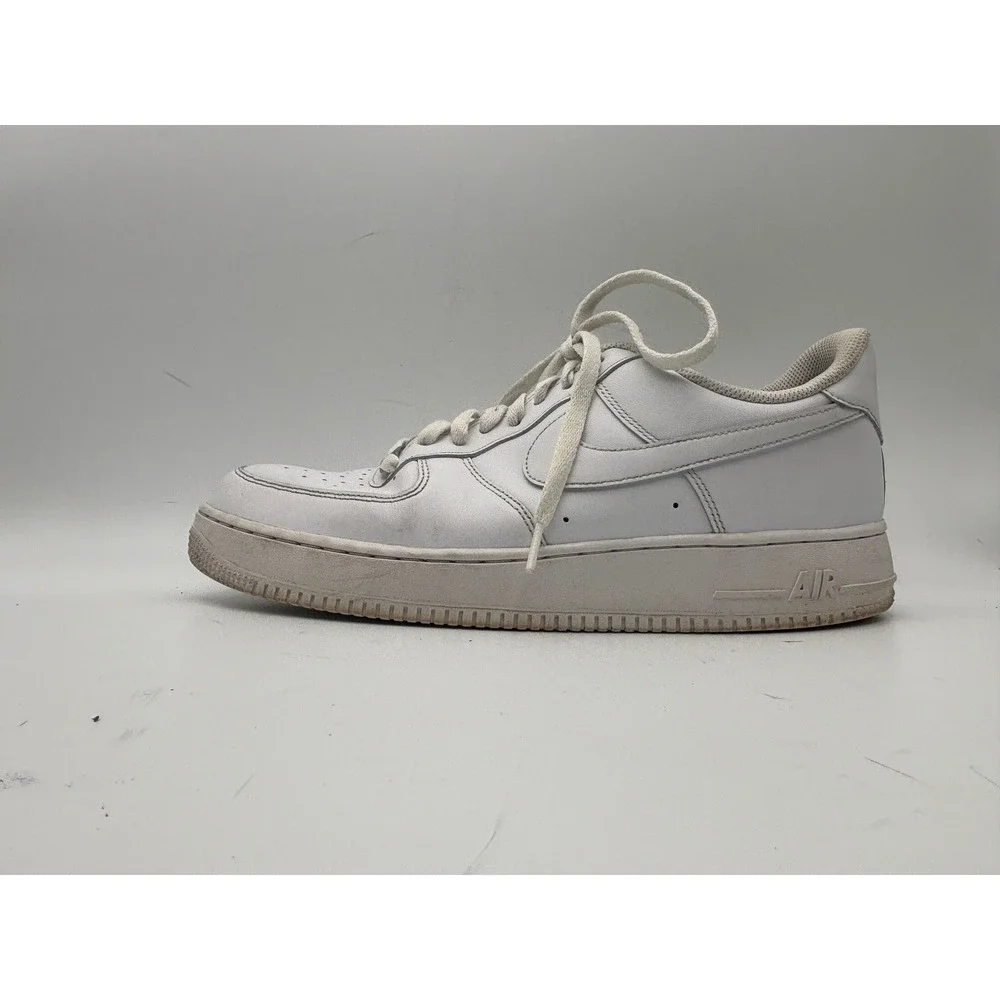 Nike Air Force classic nike